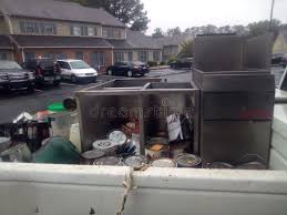 Best Donation Pickup Services  in Edmond, OK