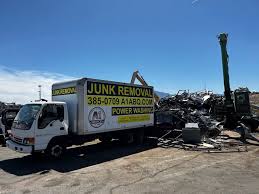 Best Carpet Removal and Disposal  in Edmond, OK