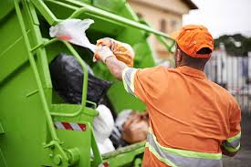 Best Scrap Metal Removal  in Edmond, OK