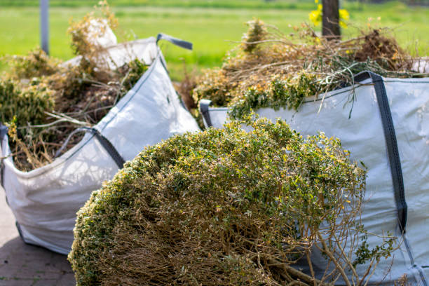 Best Retail Junk Removal  in Edmond, OK