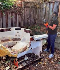 Best Appliance Removal  in Edmond, OK