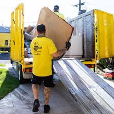  Edmond, OK Junk Removal Services Pros